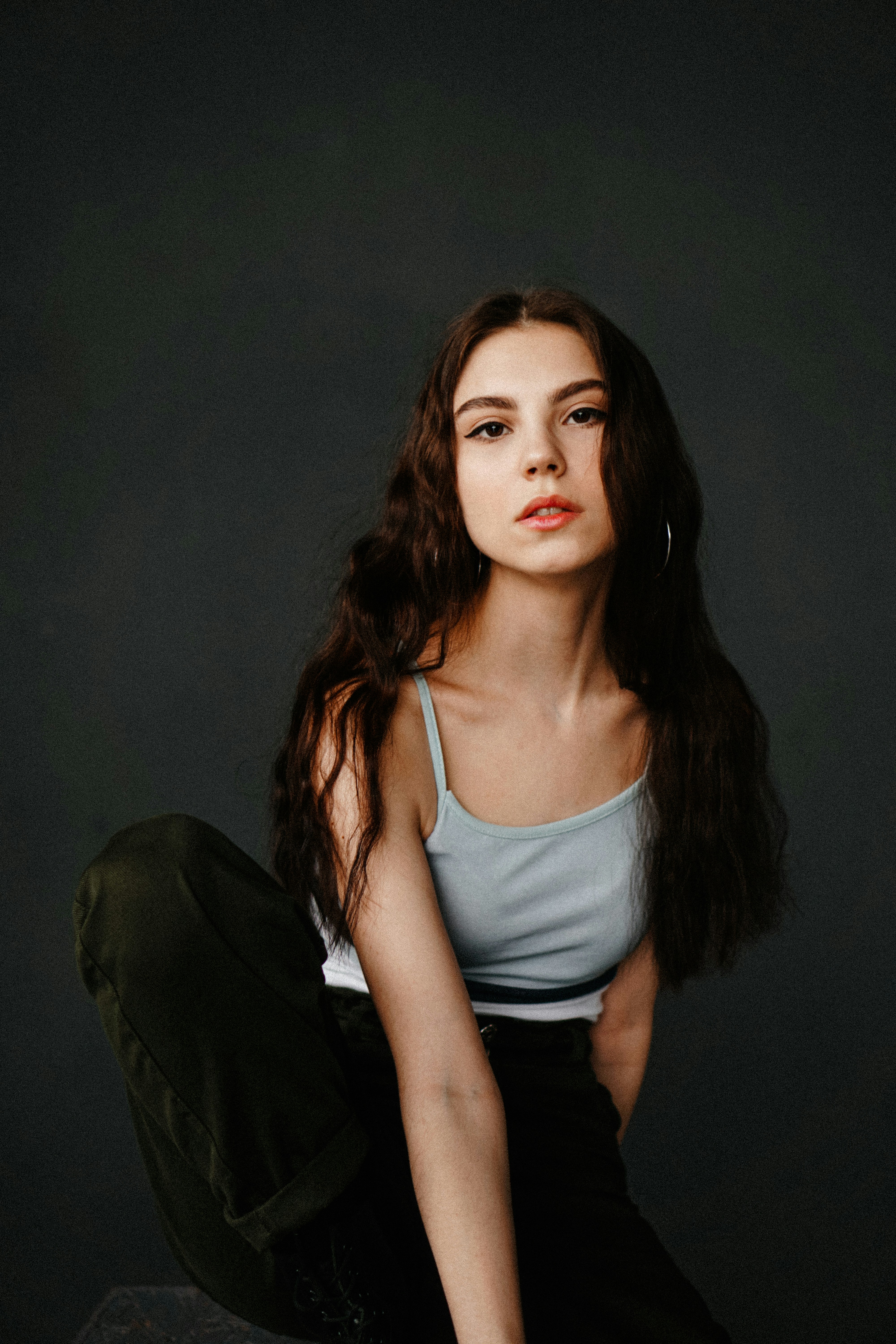 礼赠仪式感：玉月丁香礼盒适配场景