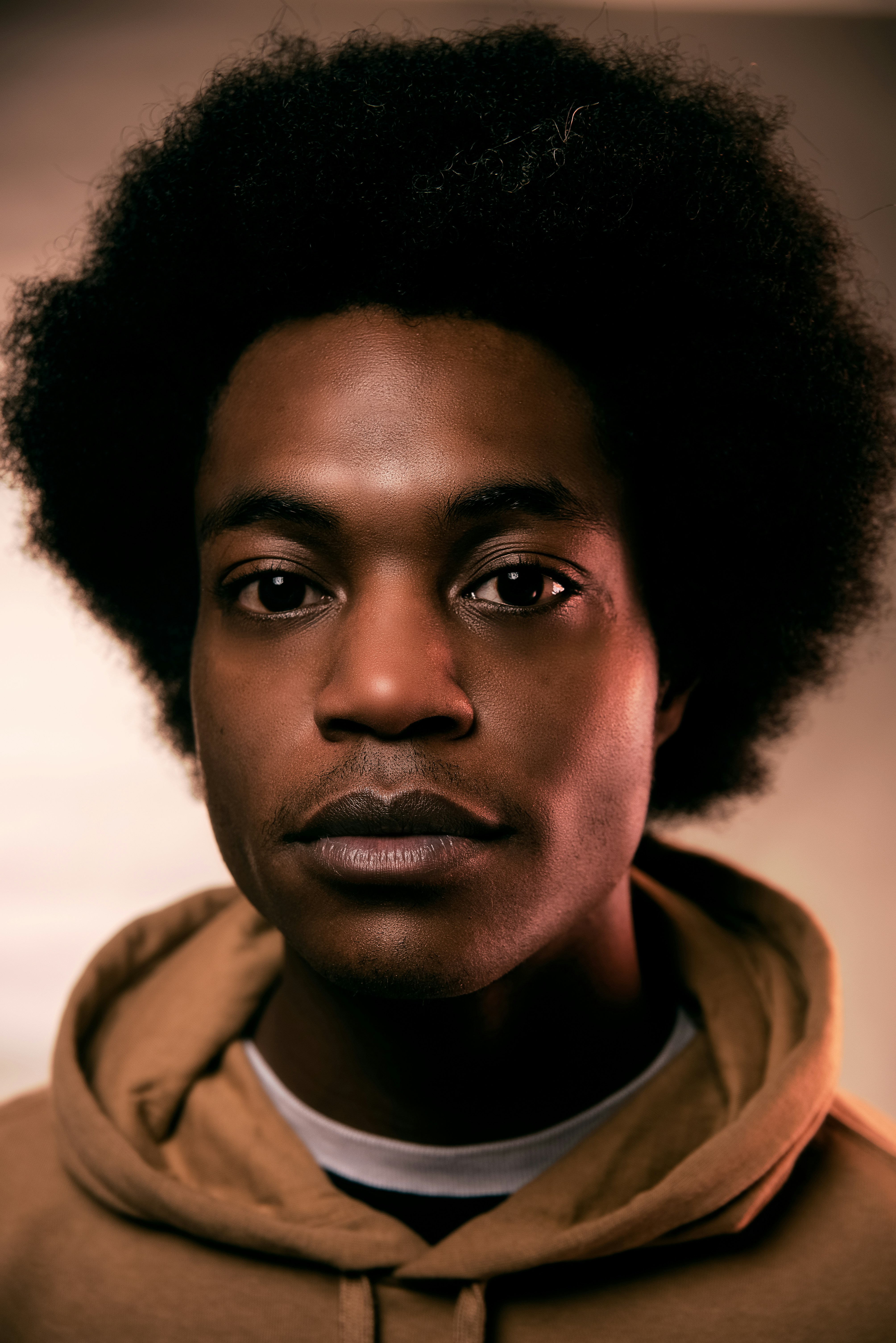 国产综艺推荐封面：幕后星光