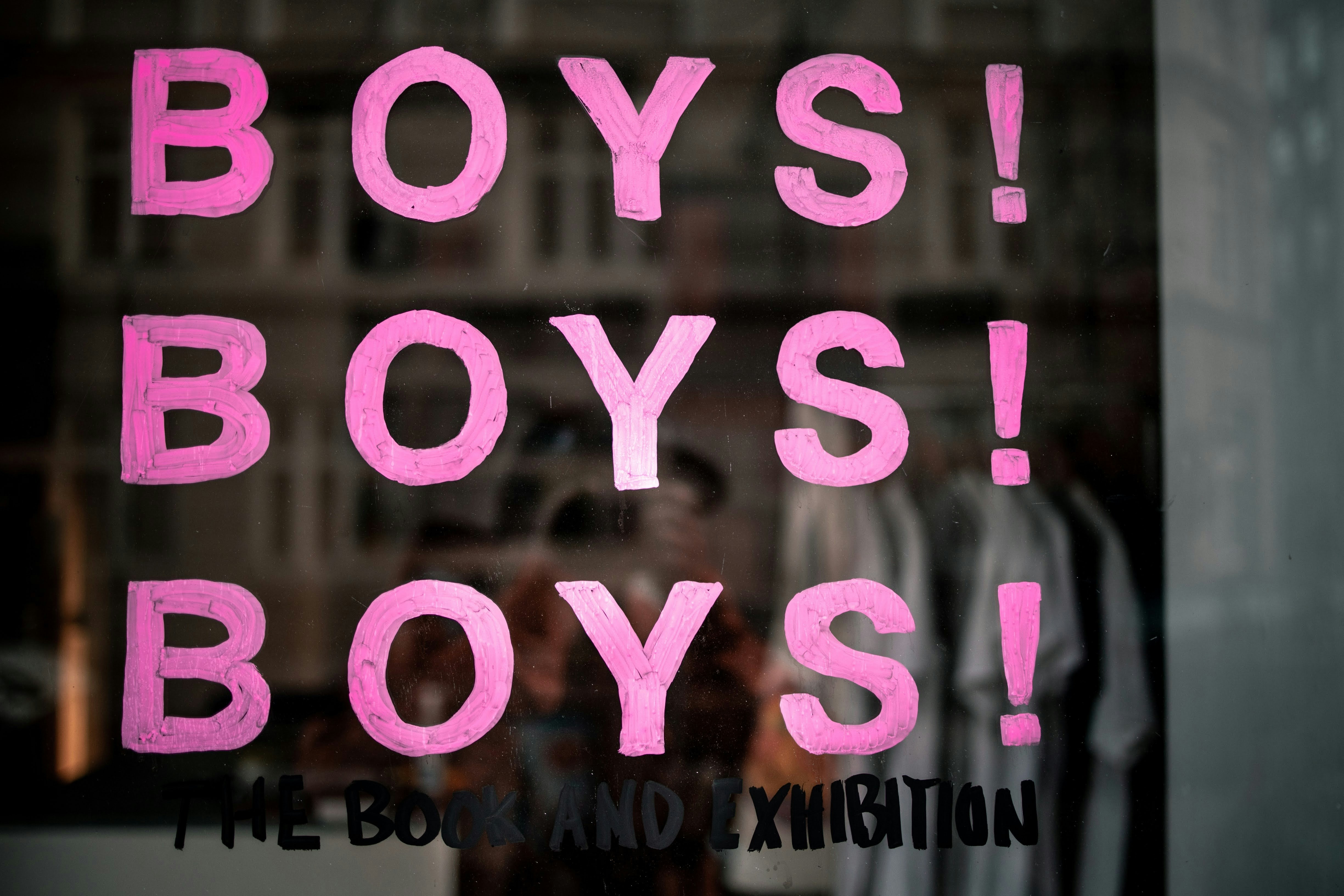 亭亭玉月丁香·丁香花影扩香氛