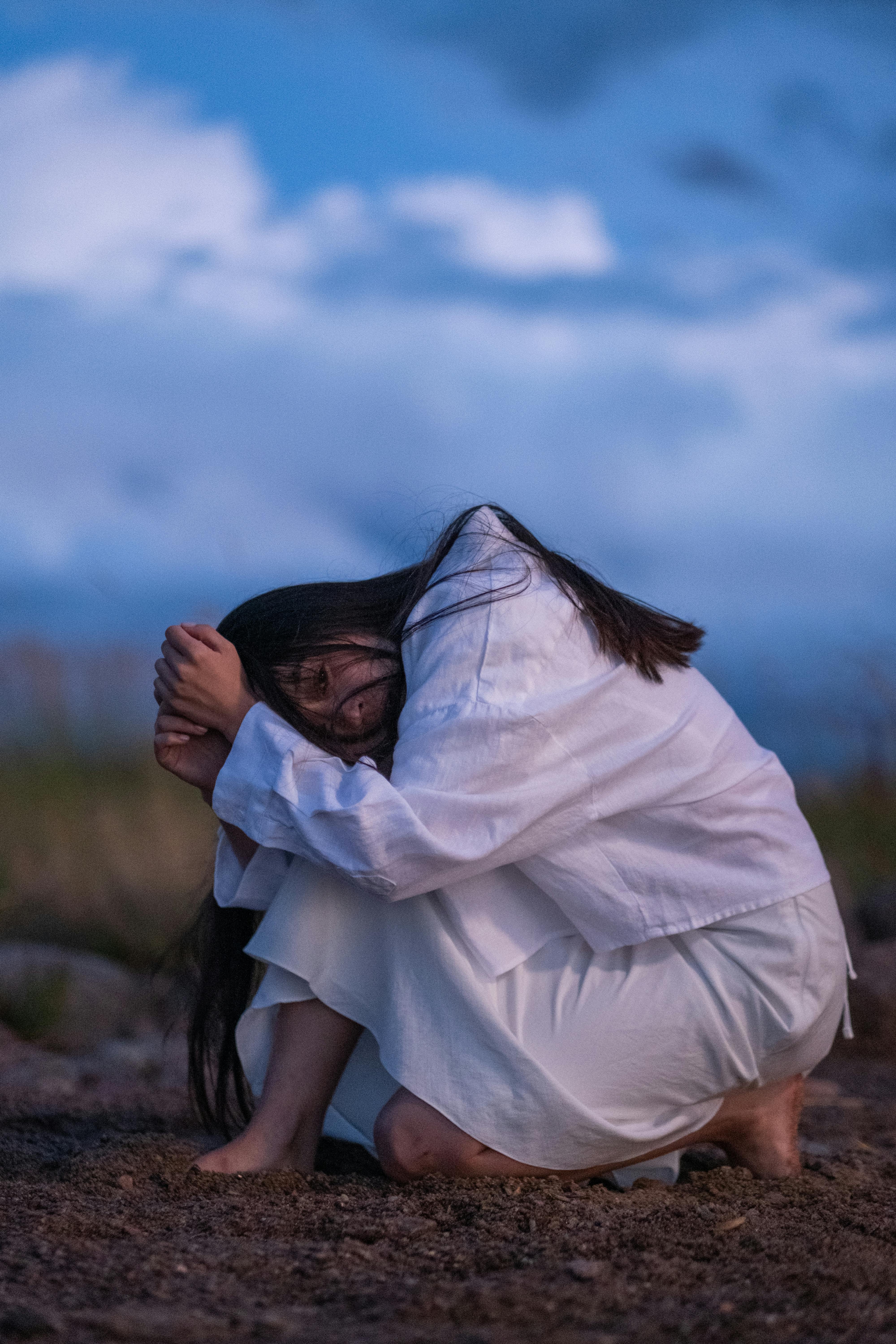 完成度与质感参考图