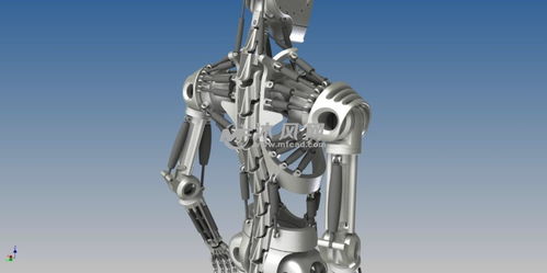 精彩影视天堂V.2026.02.15.1144截图4