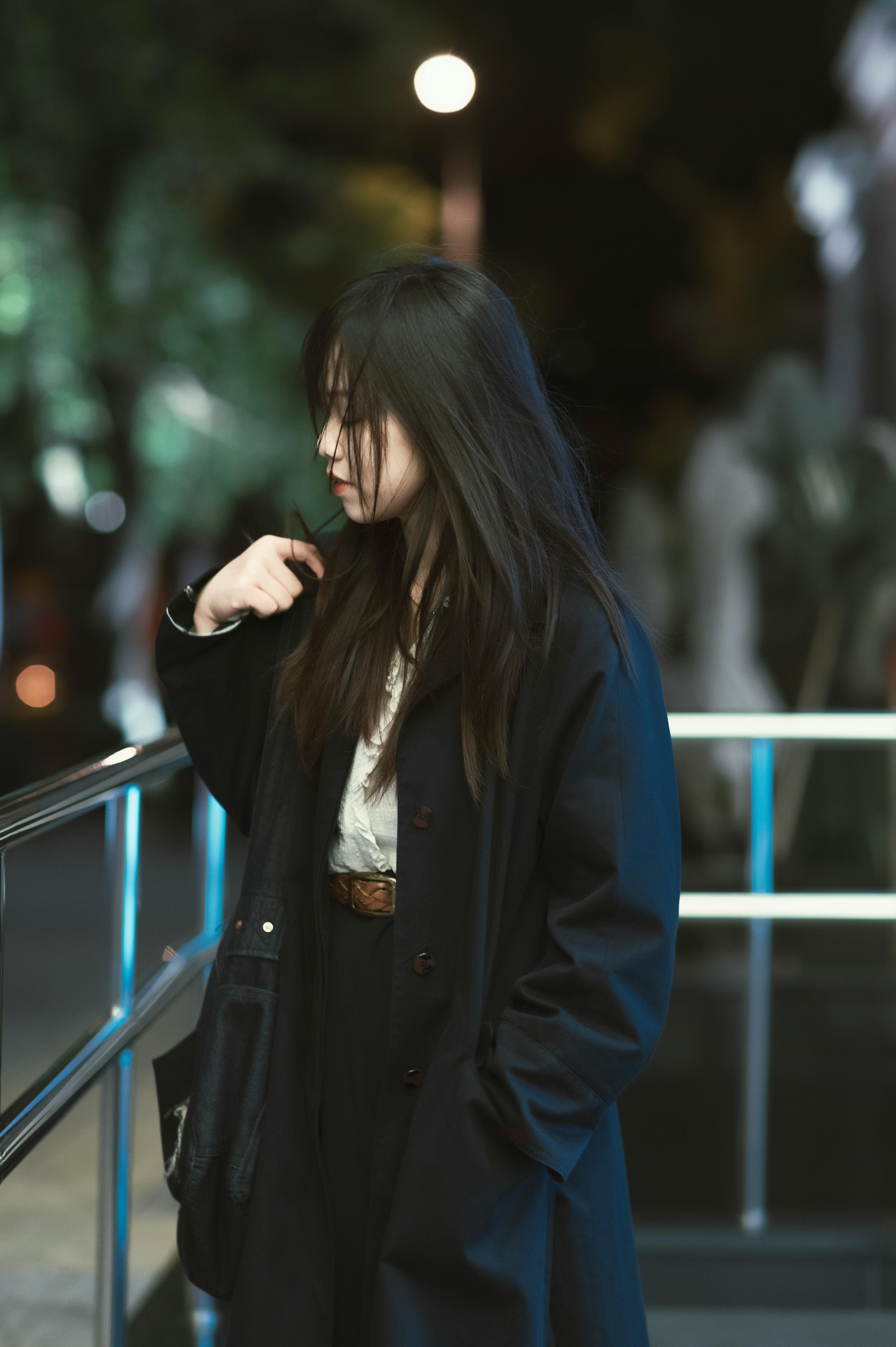 精品一风格展示图片