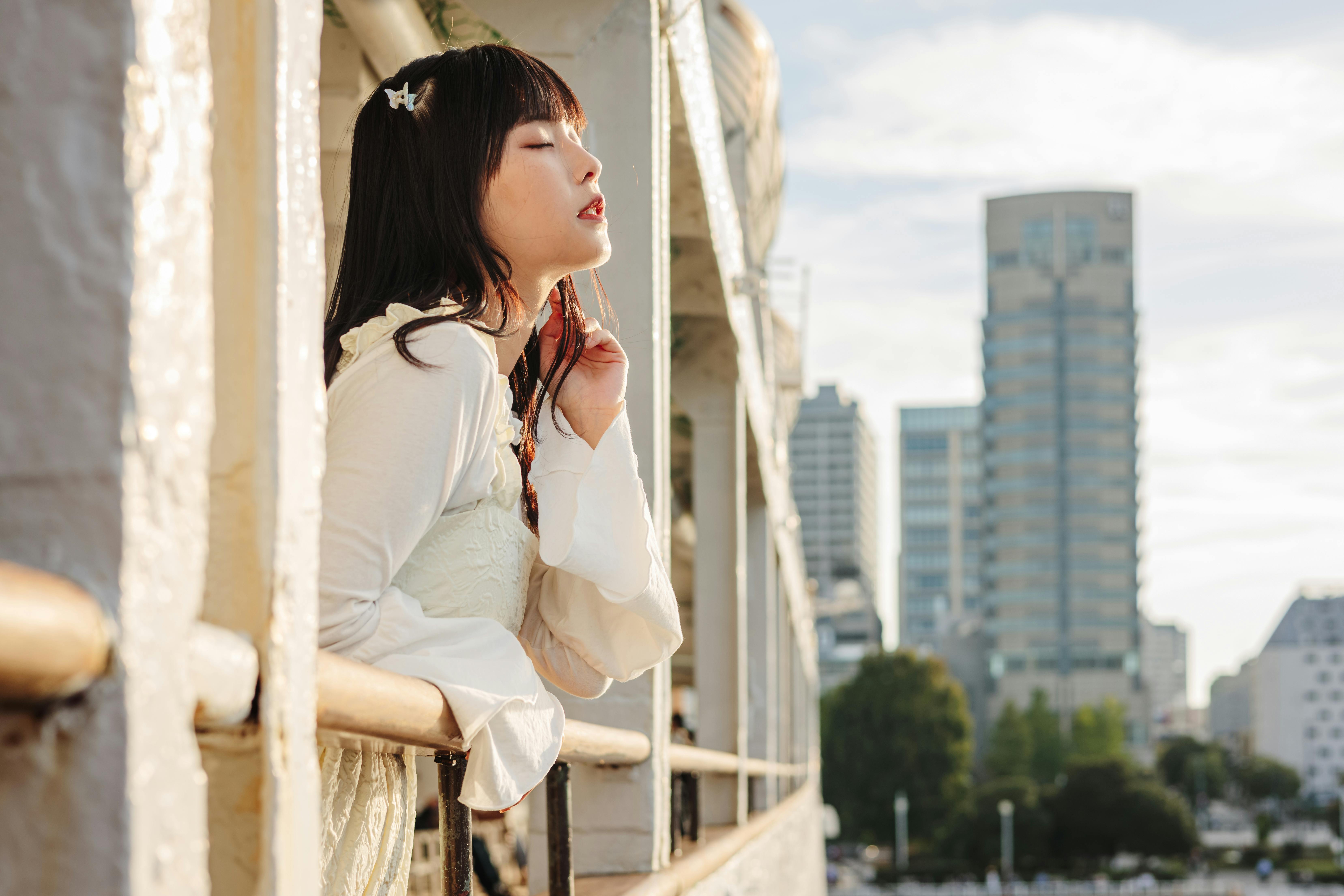 精品二更稳定体验参考图