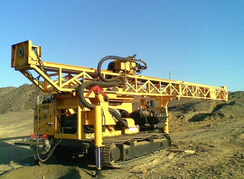 Futurelife-home2-slideshow