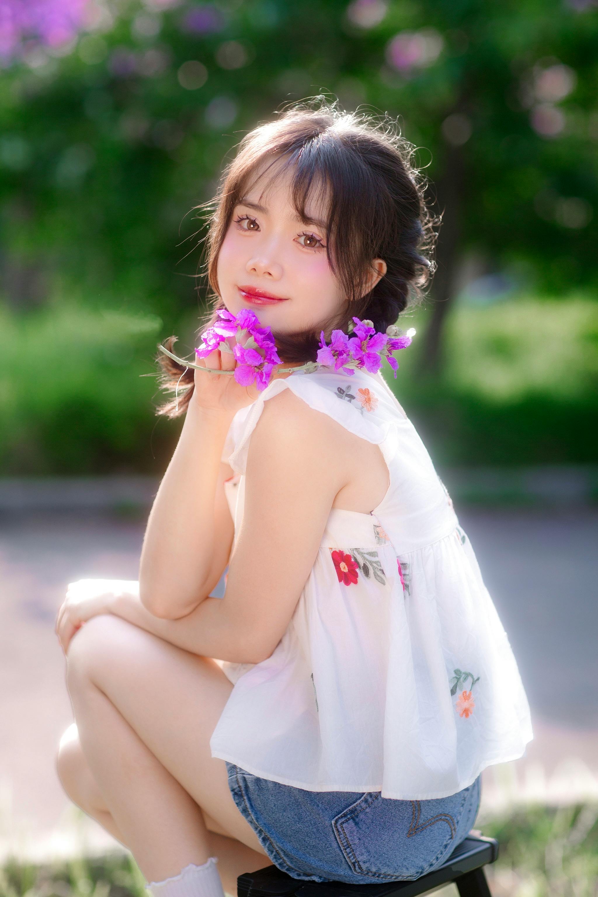 精品二风格氛围图