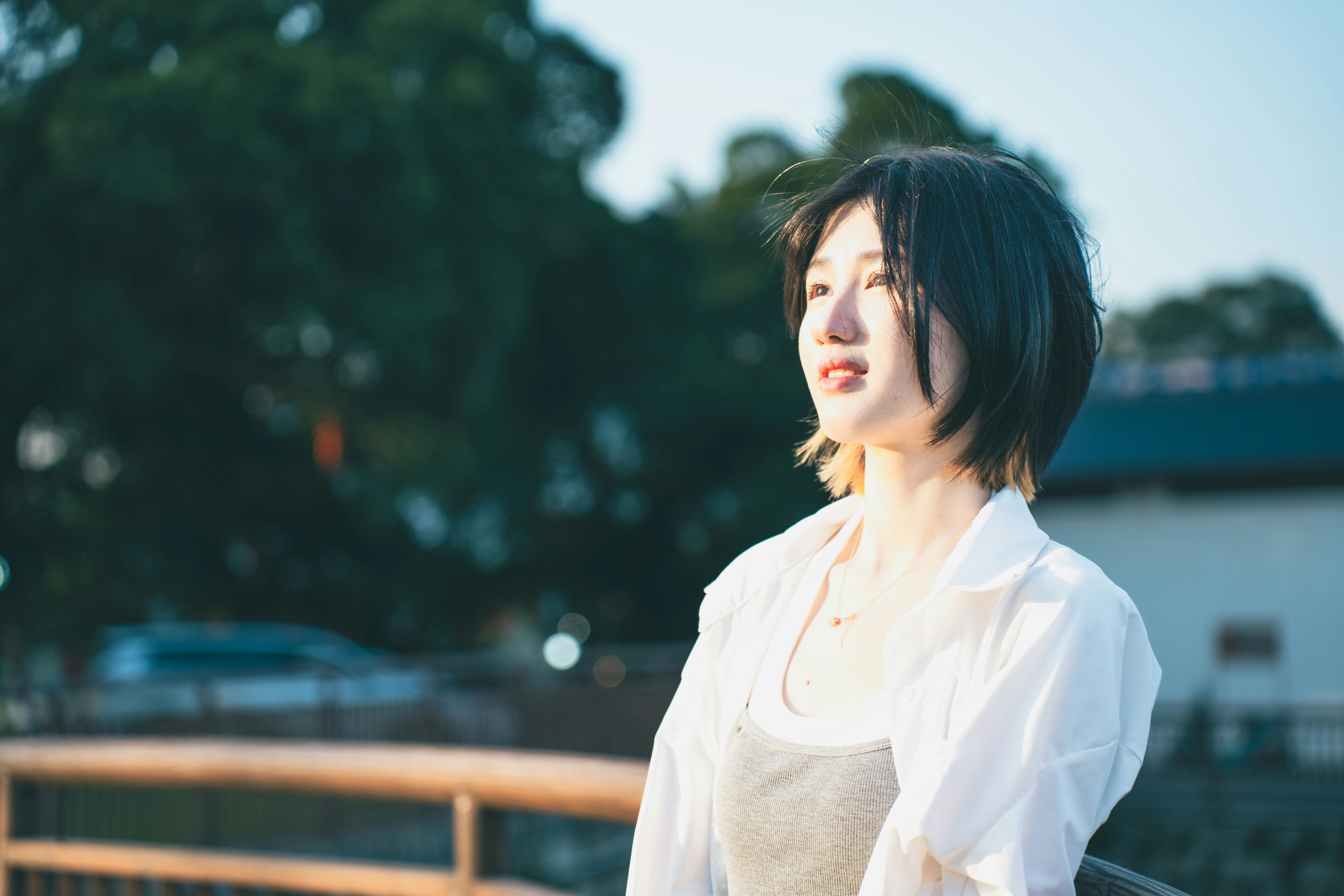 日常稳定体验参考图