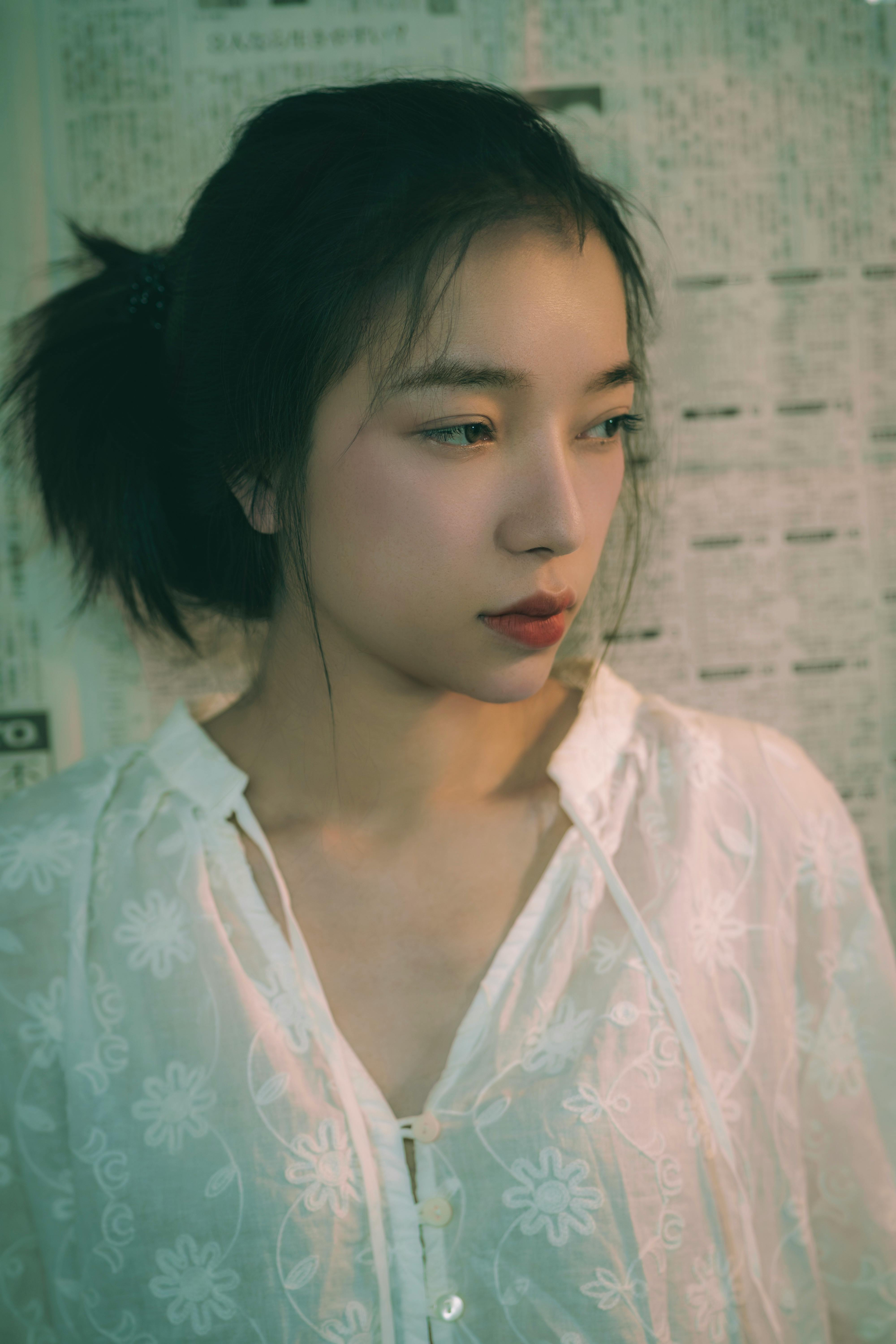 精品一更细腻体验参考图