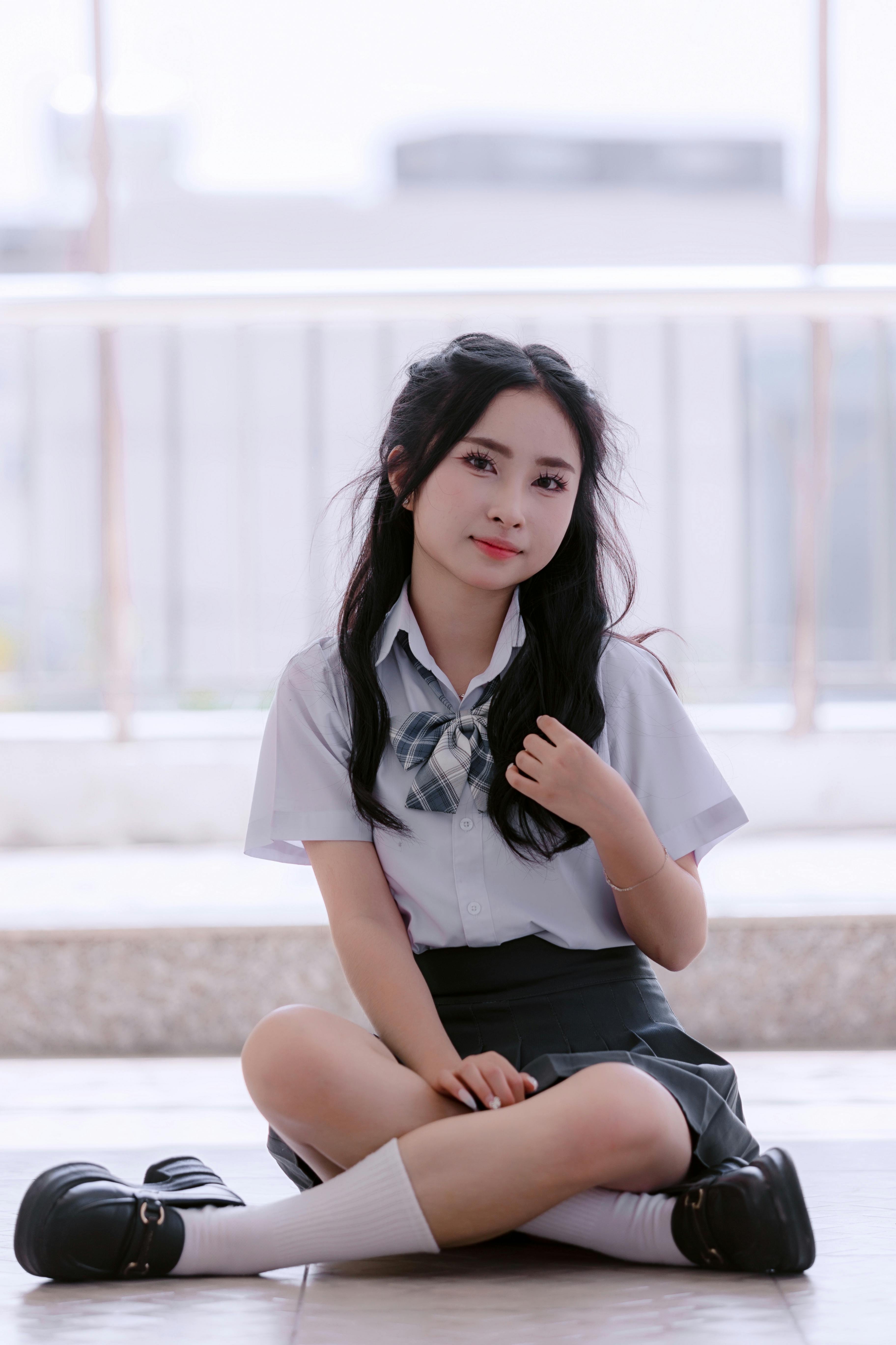 精品二风格展示图片