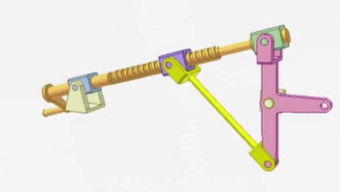 privateboymoviewww34eeecom