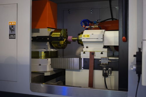 net草榴网址56gaocom