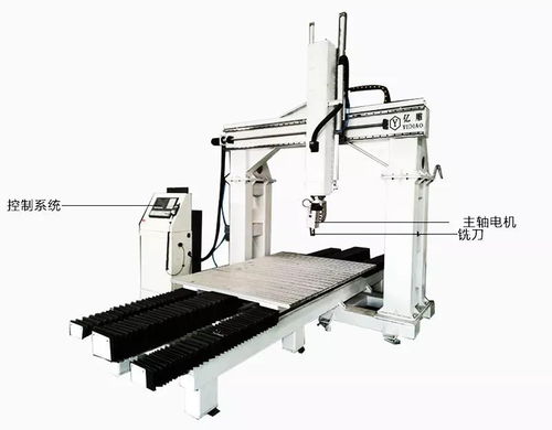 精彩影视天堂V.2026.02.15.1144截图1