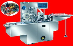 buokemmm1003iiii338822com