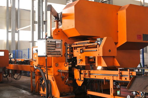 Futurelife-home2-slideshow