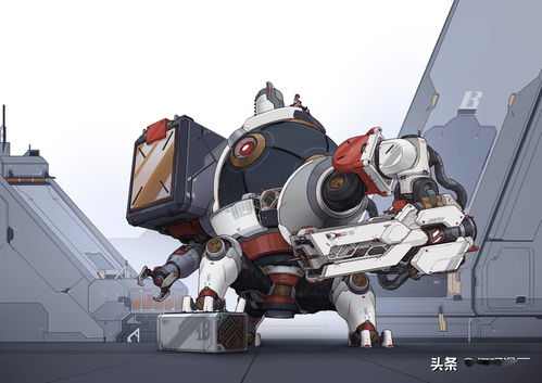 精彩影视天堂V.2026.02.15.1144截图2