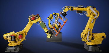 精彩影视天堂V.2026.02.15.1144