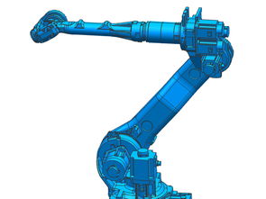 Futurelife-home2-slideshow