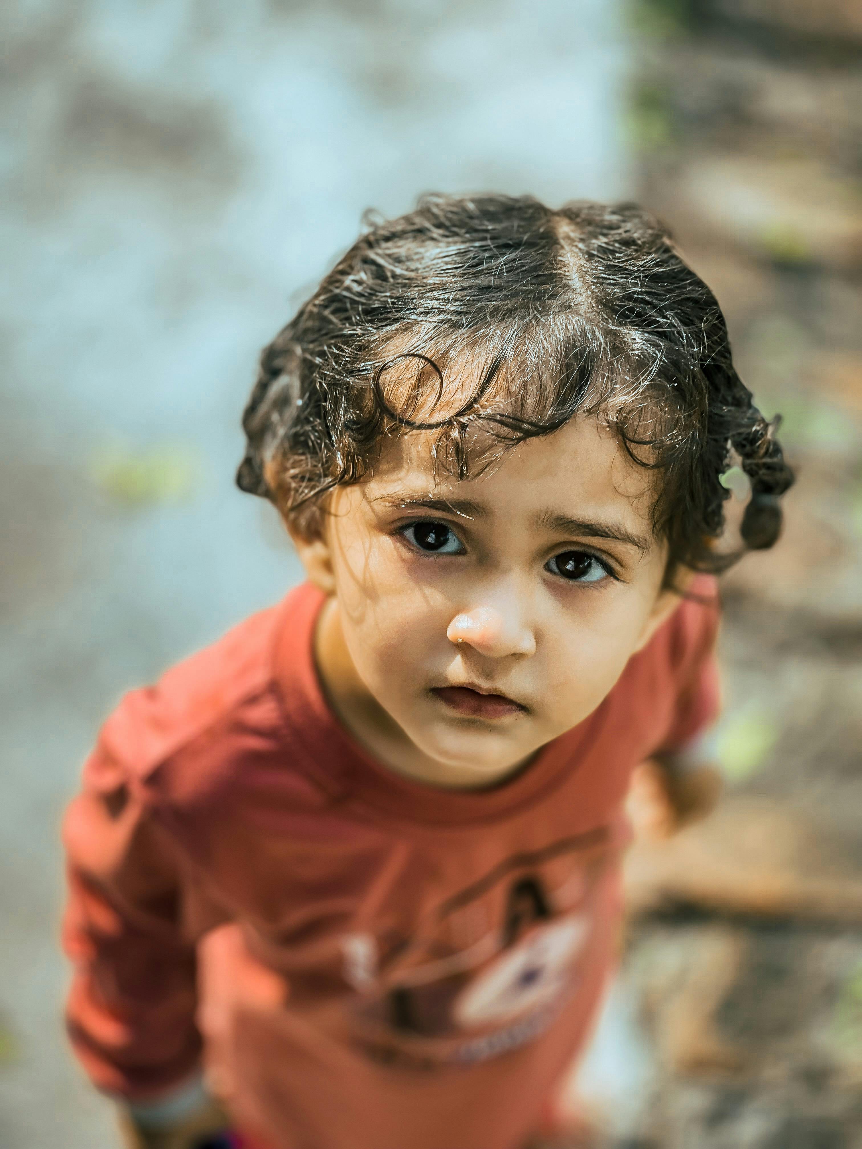 热播作品：赤潮回响海报