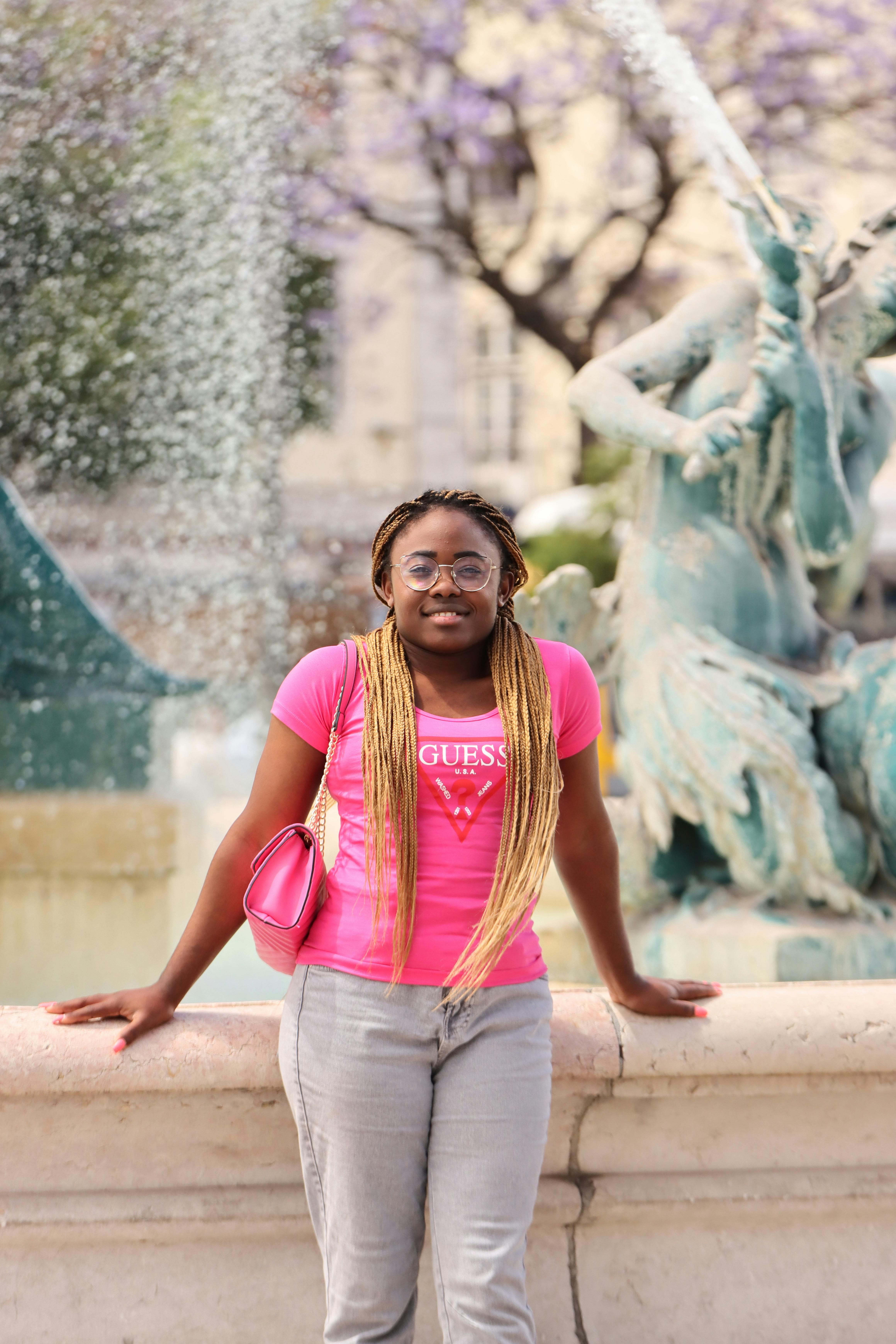 隐雾档案海报图