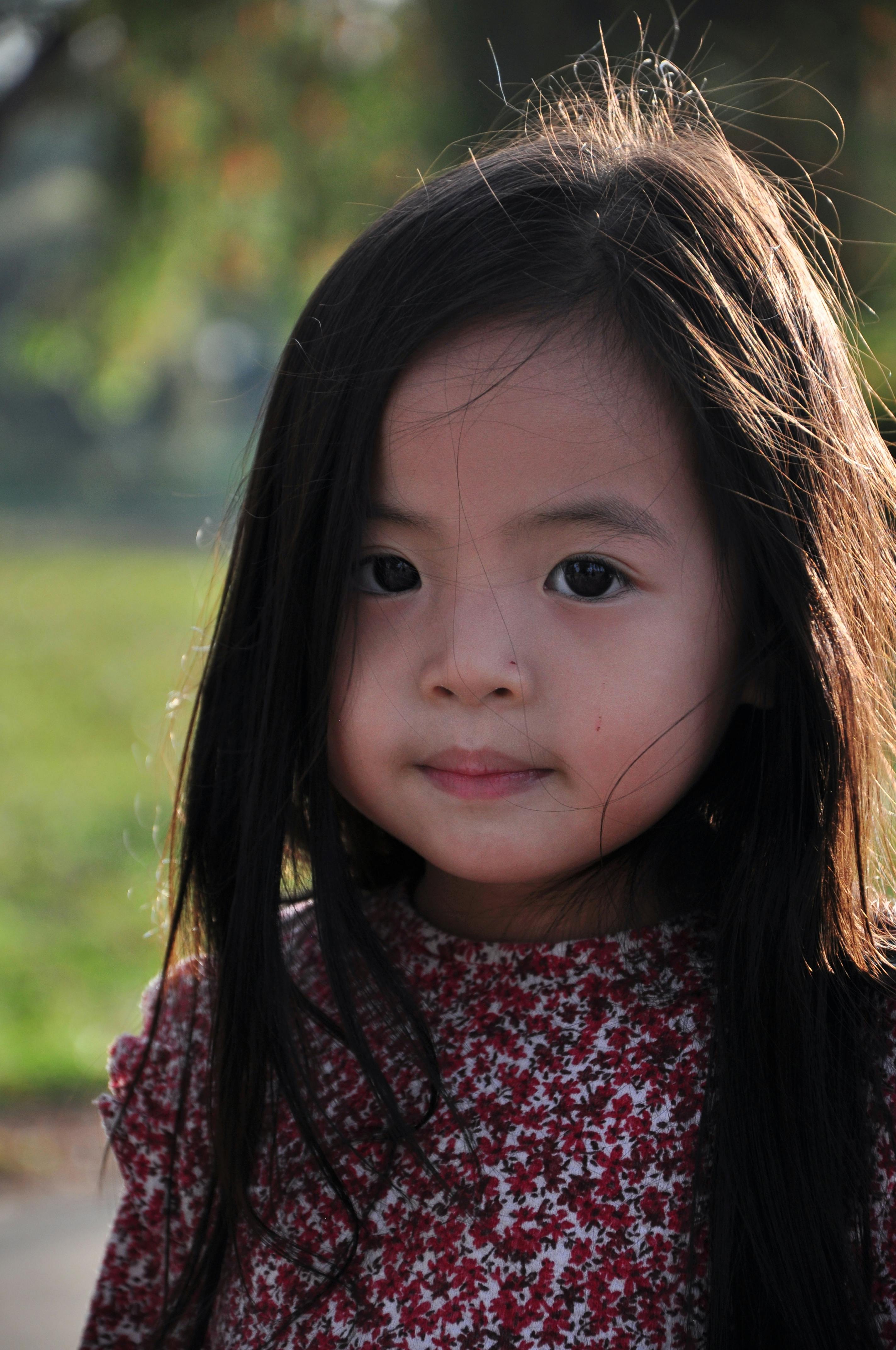 专题焦点海报：最新高清观影推荐