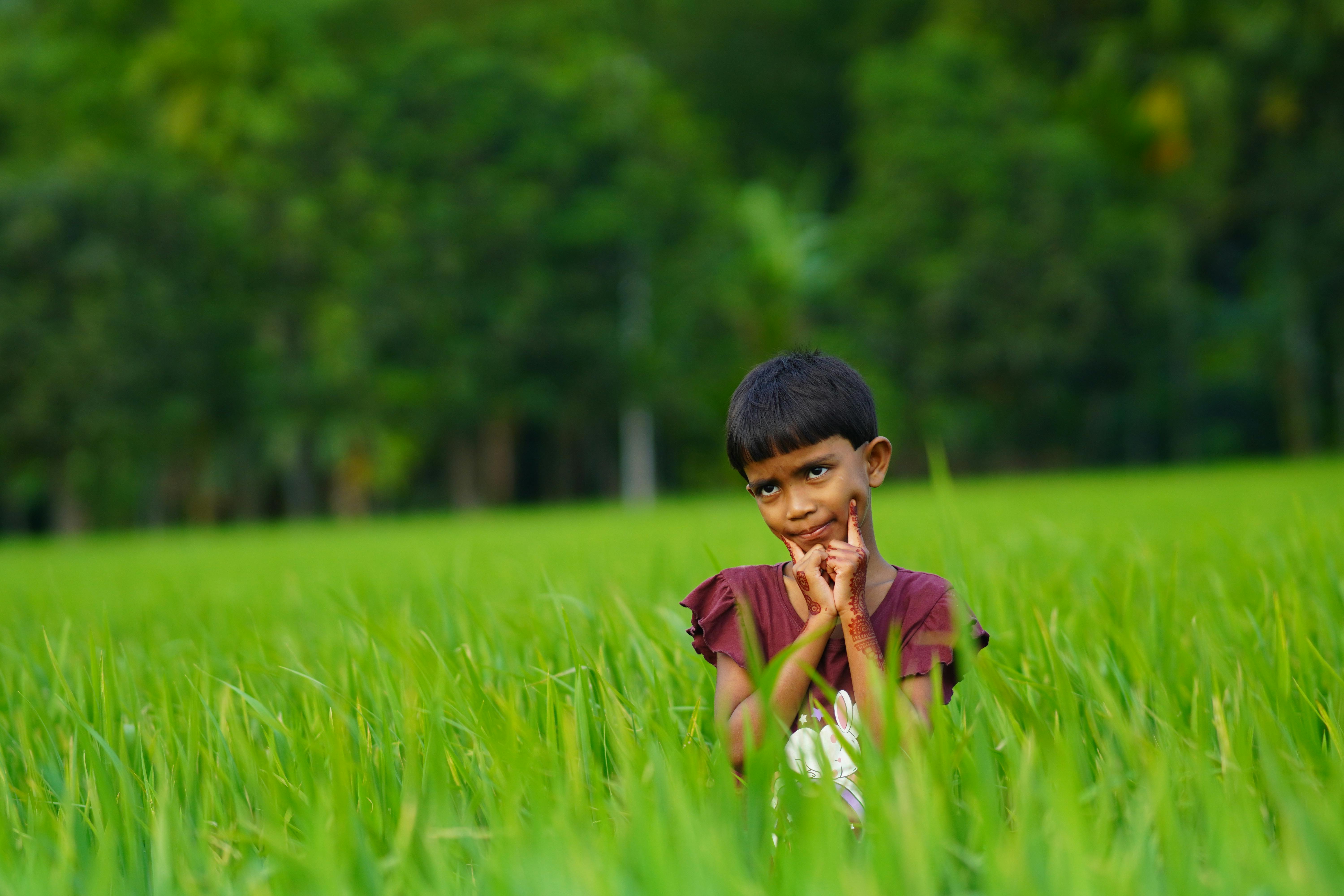 精选电视剧：心跳倒影海报