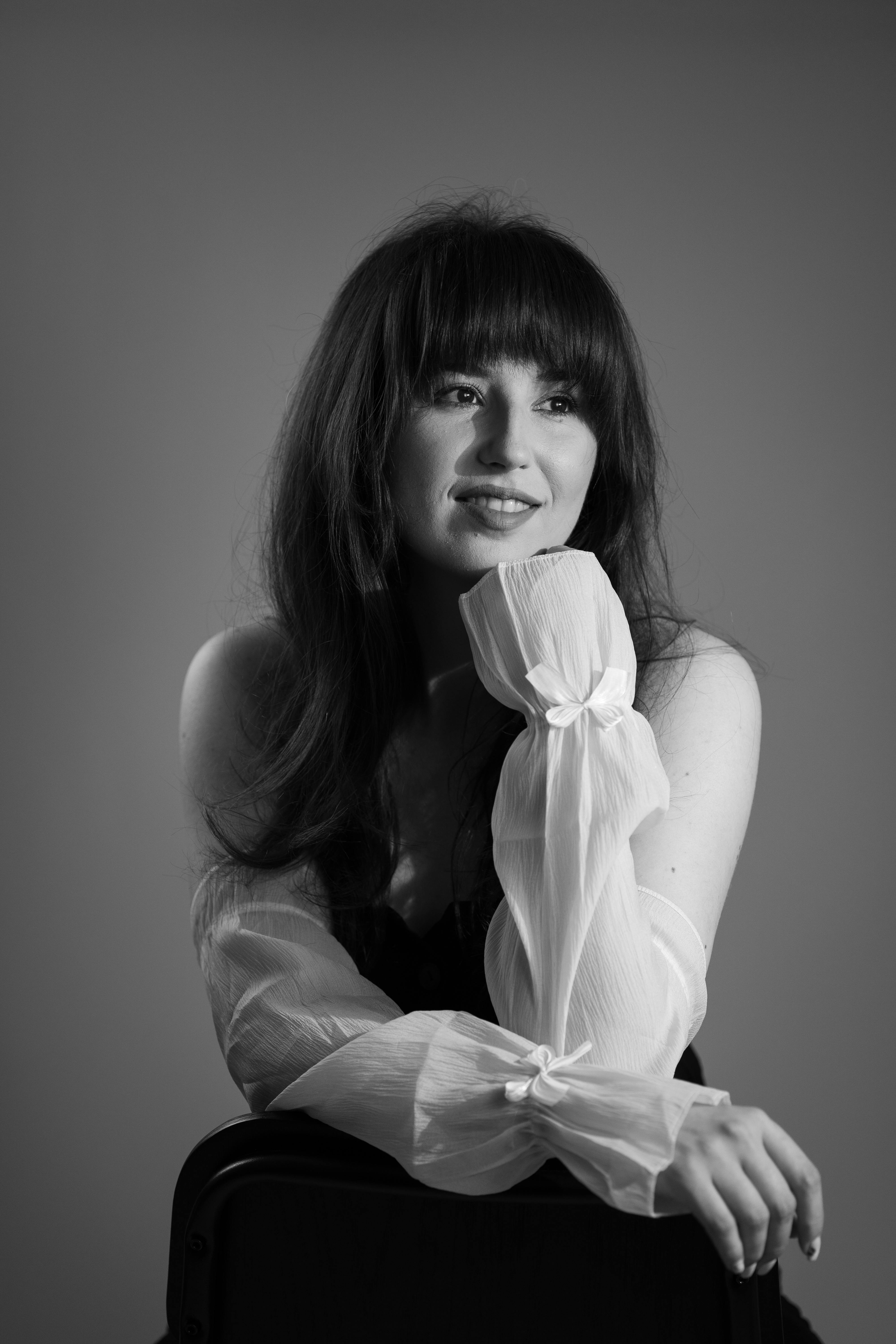 电视剧：帝都余烬海报