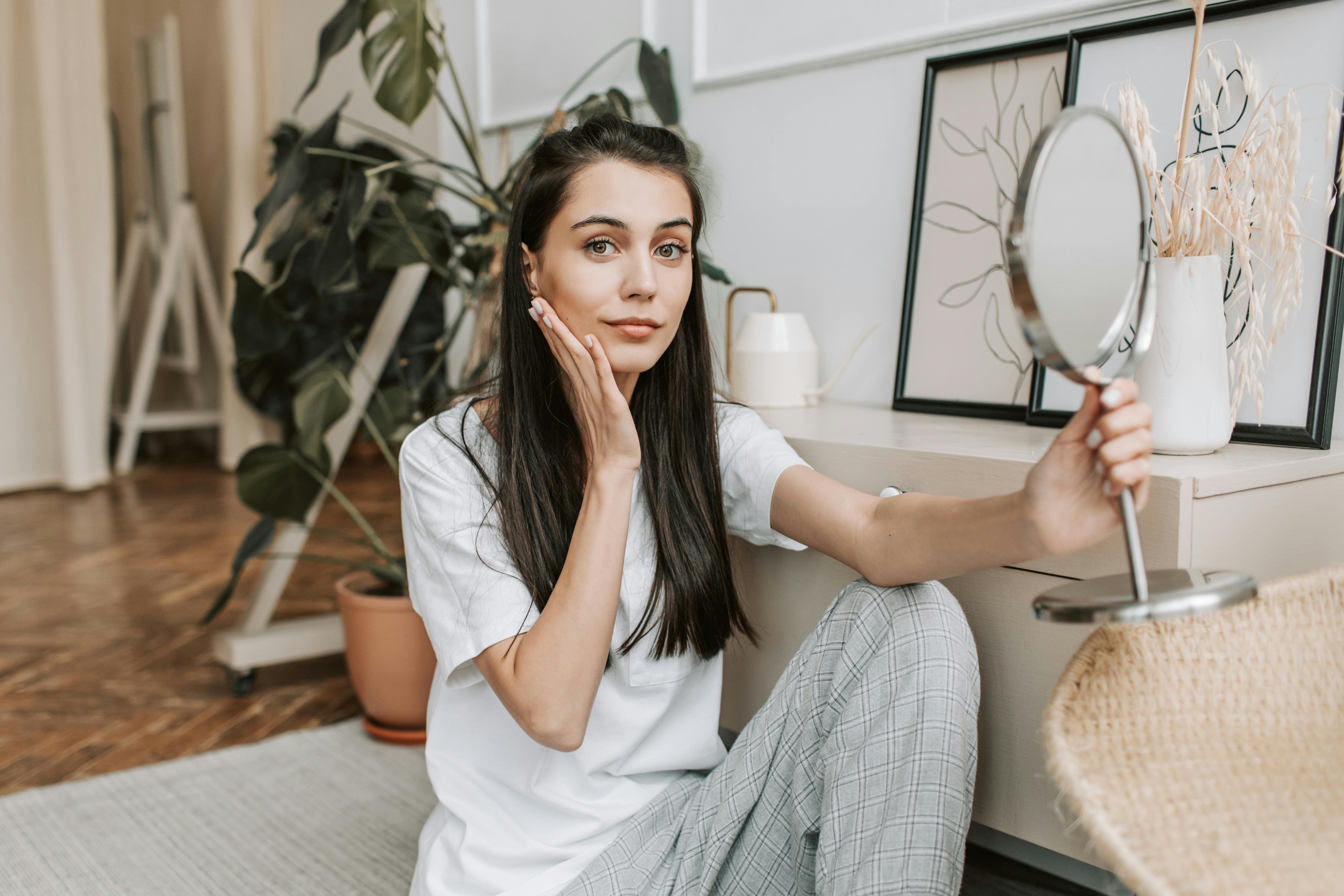 热播榜单缩略图：夜色流光