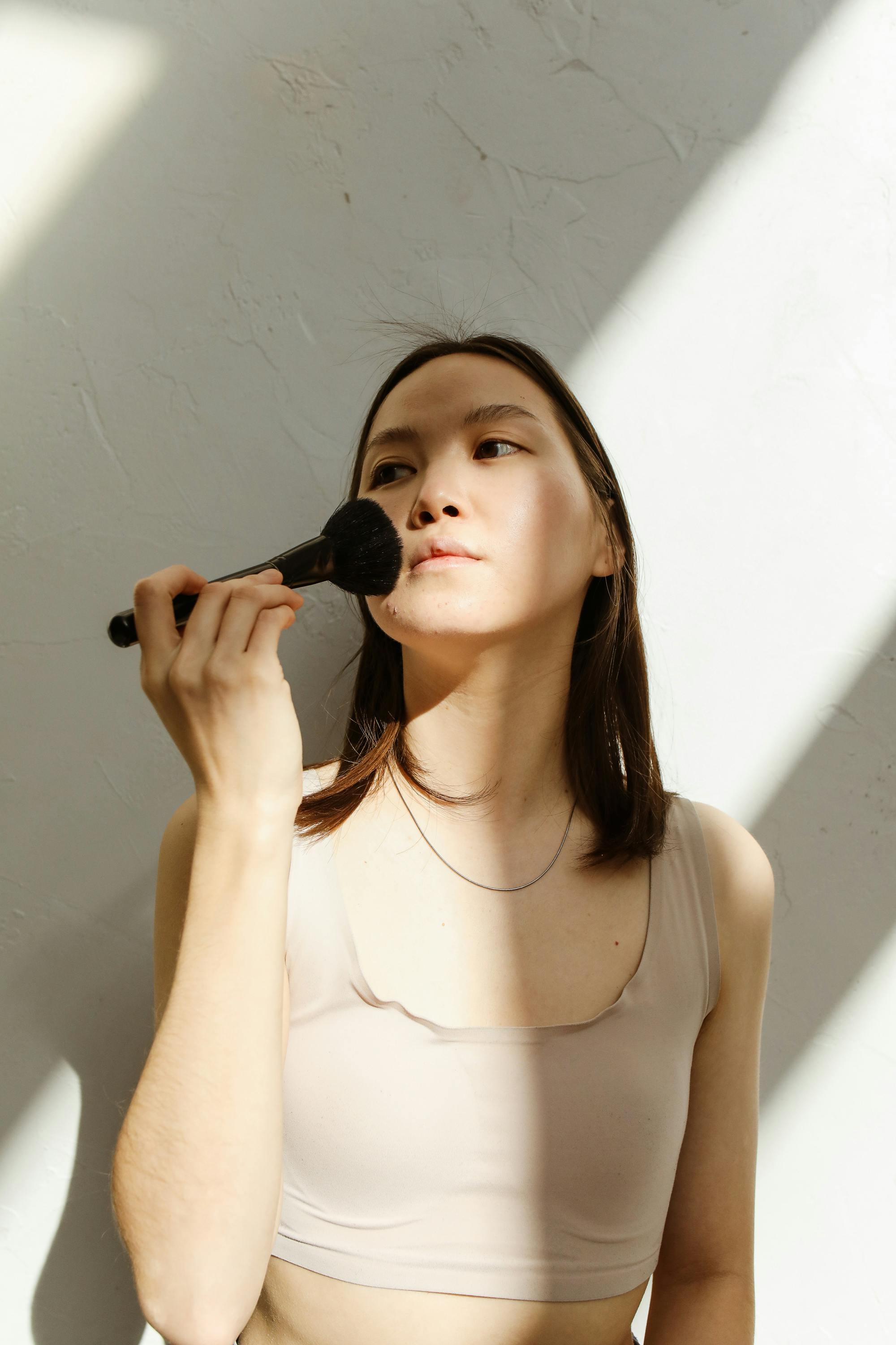 热播作品：晚风寄信海报