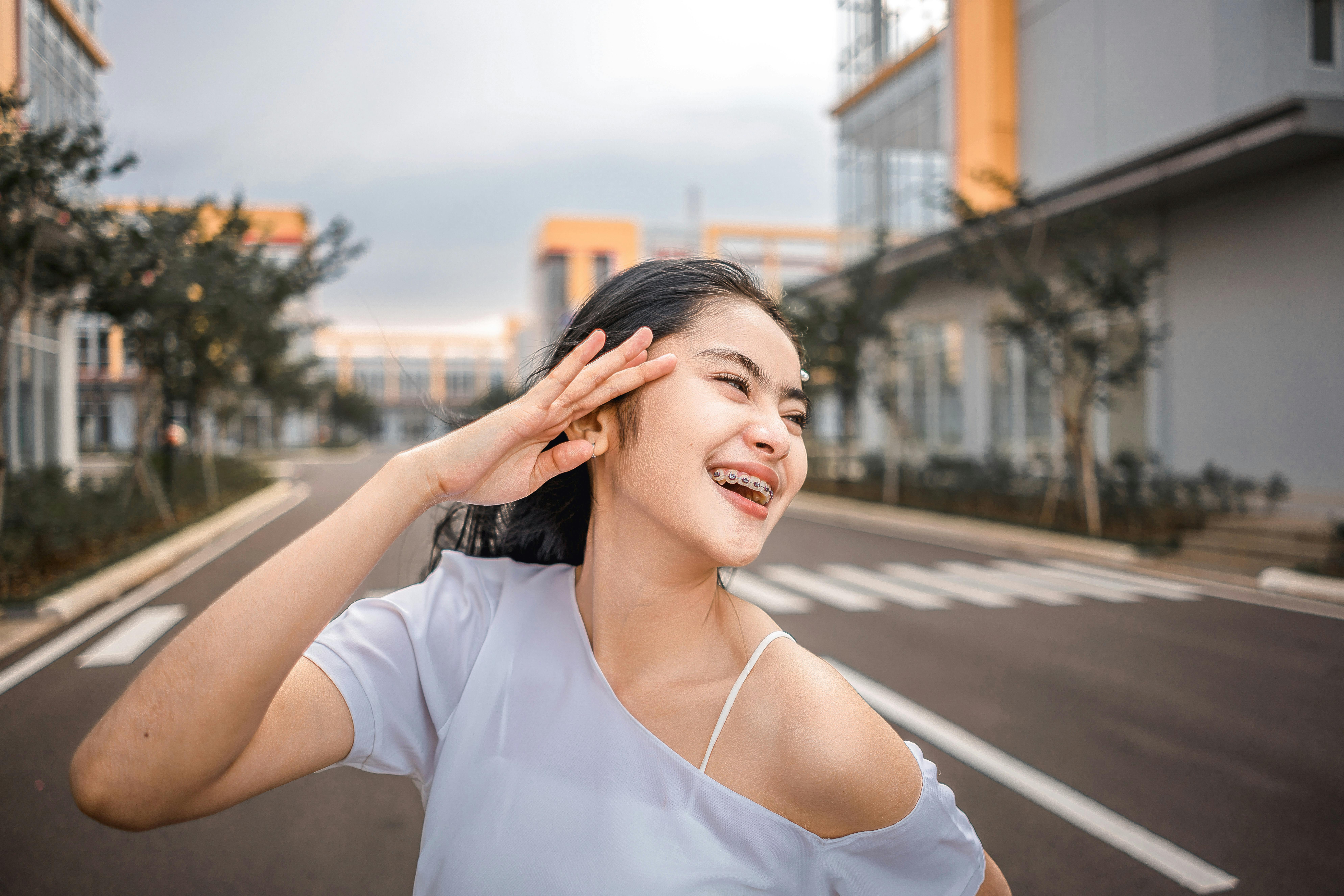 动漫：雾线花园海报