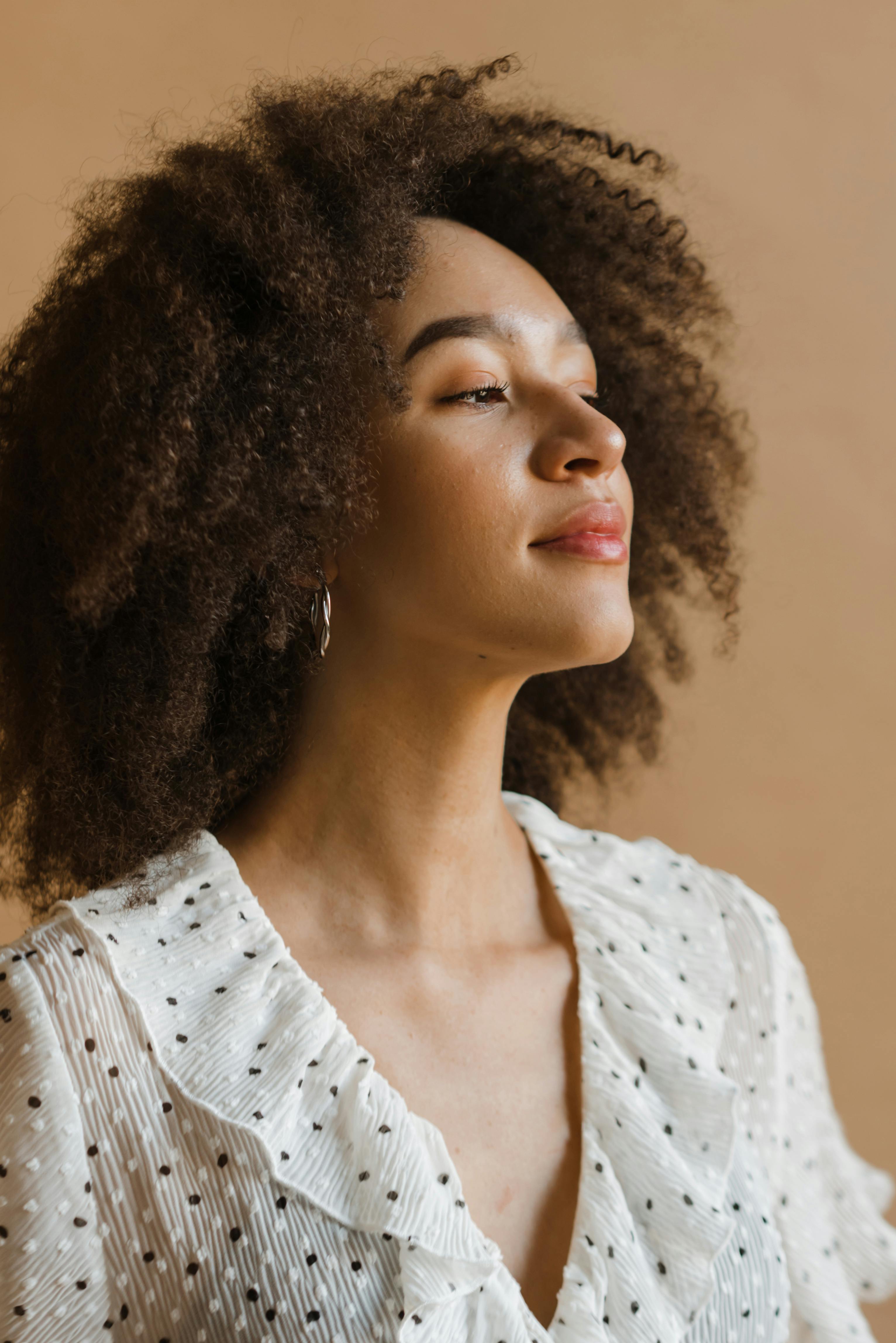 最新热播光影叠加封面图