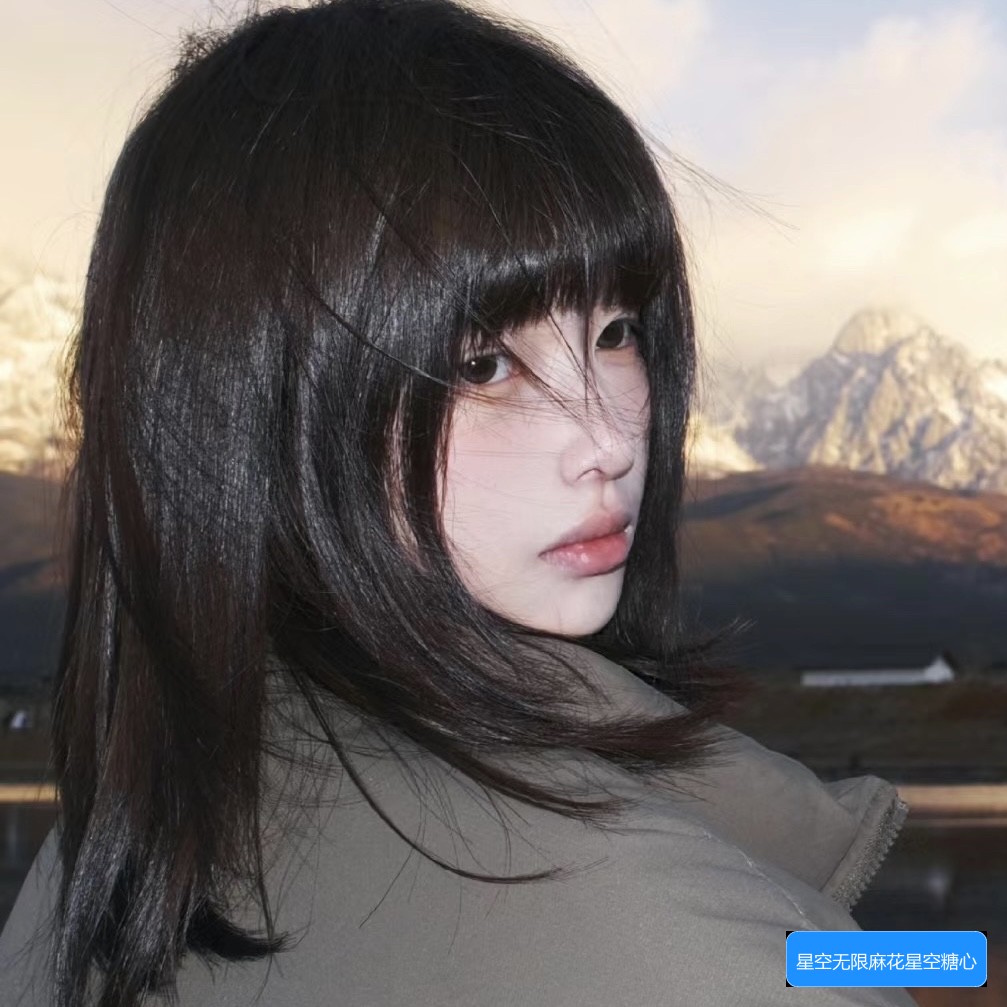 星空无限麻花星空果冻糖心的口感和制作方法解析