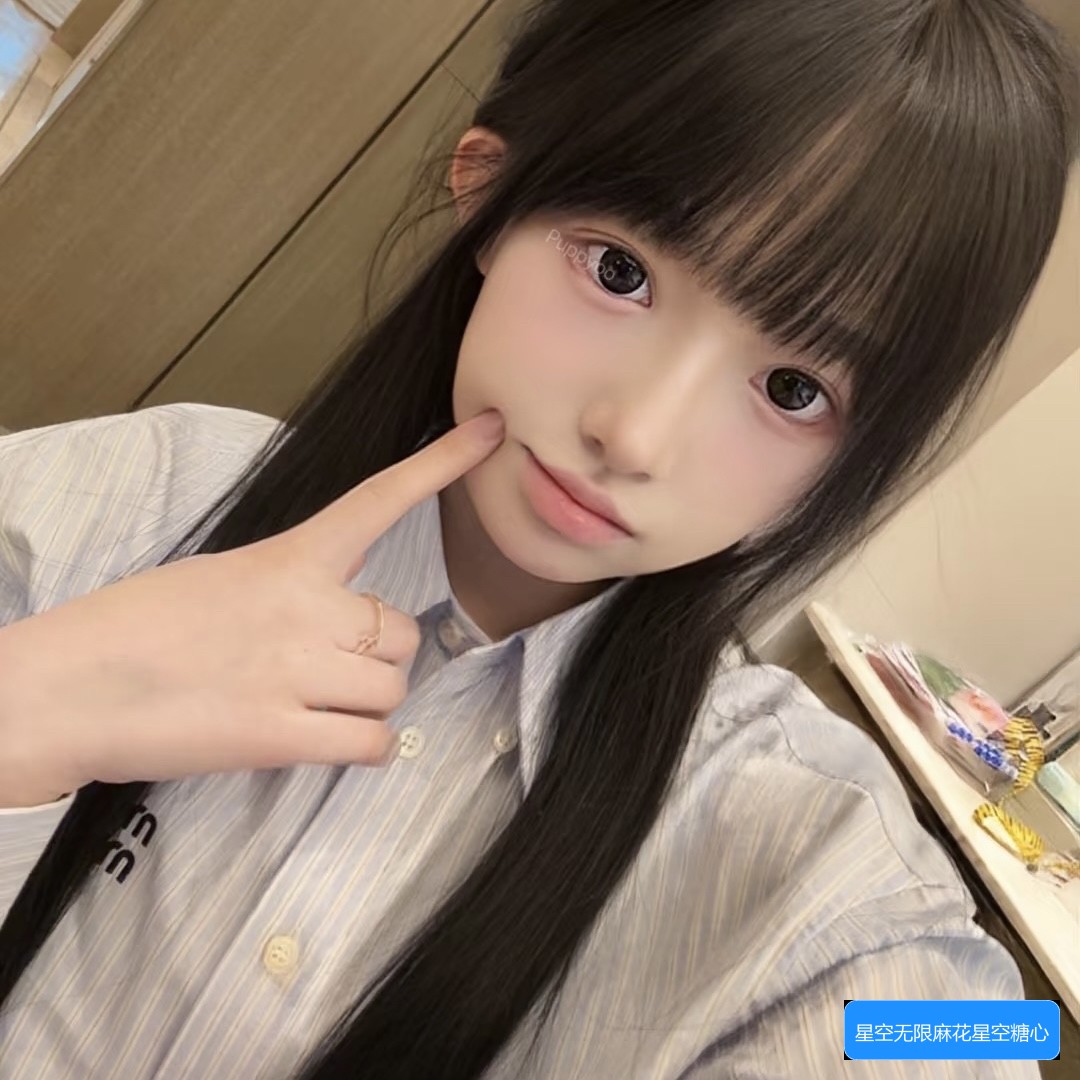 星空无限MV国产剧梁佳怎么看免费版在线观看方法