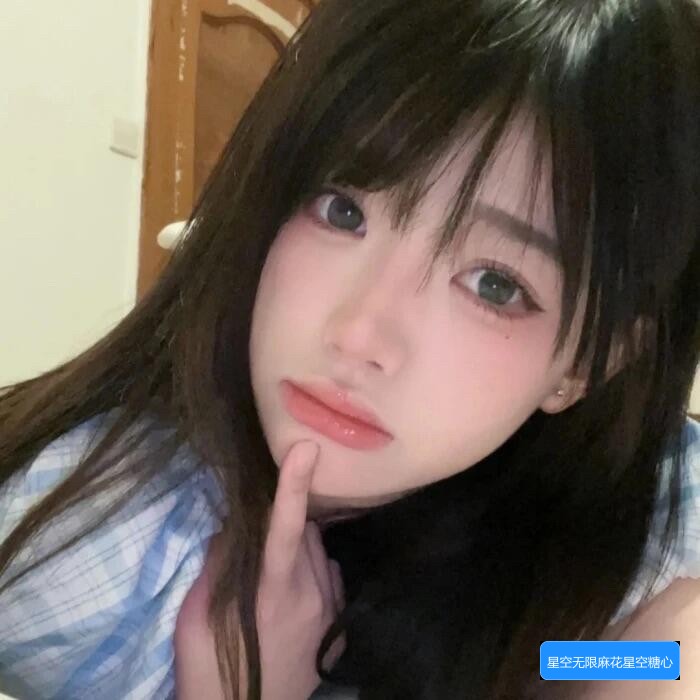 星空无限MV中梁佳的精彩表现怎么看？有哪些免费在线看的方法