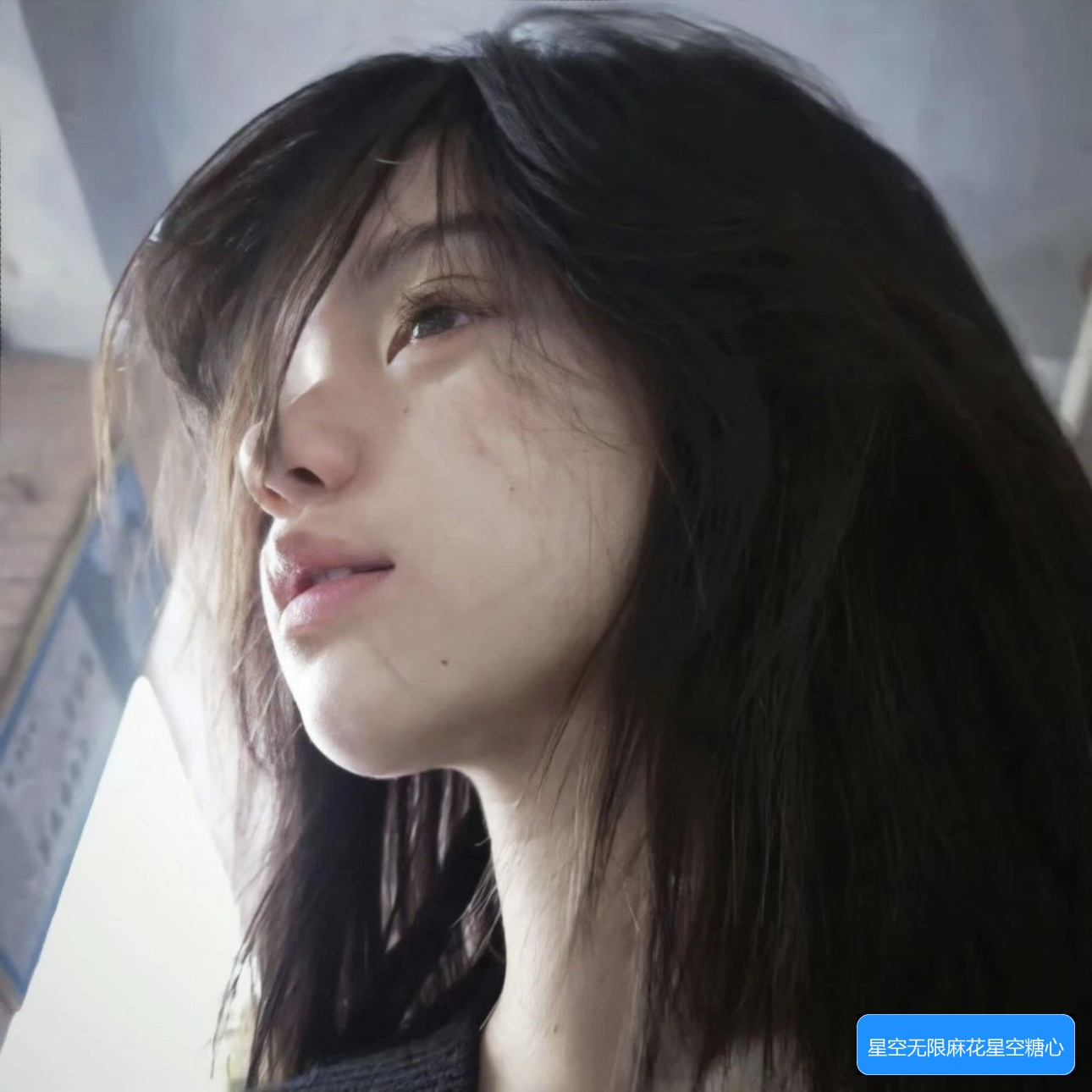 星空无限麻花星空果冻糖心的口感和特色有哪些？