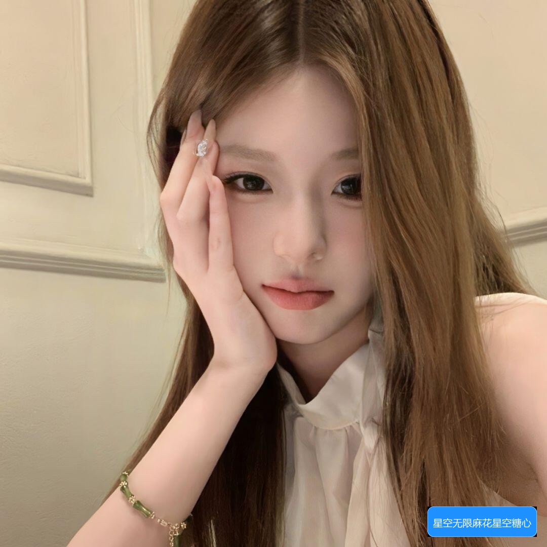 星空无限麻花和星空果冻糖心的区别与口感解析