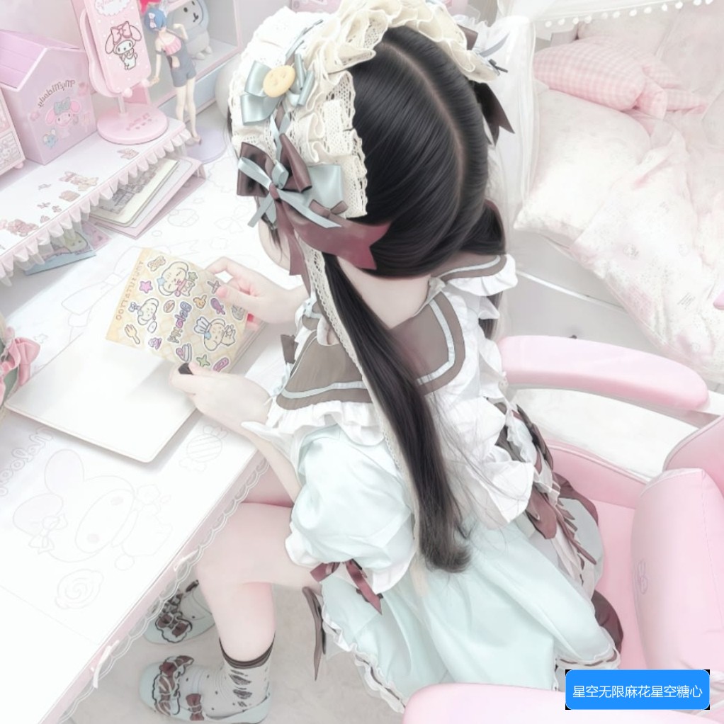 影视内容浏览界面