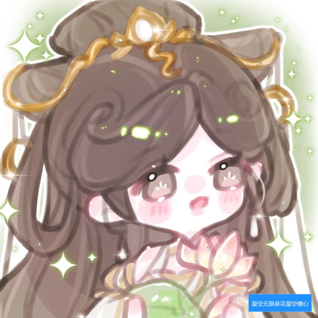 星空无限影视传媒有限公司网站在线看的方式和常见问题解析