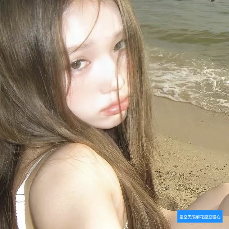 星空无限传媒官网有哪些主要功能和服务介绍