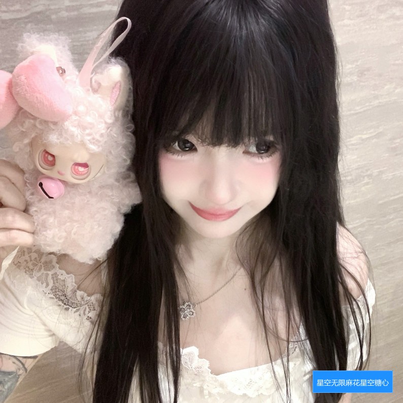 星空无限免费观看完整版有哪些途径及观看方法介绍