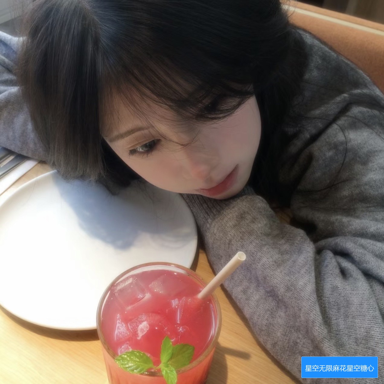 星空无限在线观看指南：如何免费在线观看完整版本的影视内容