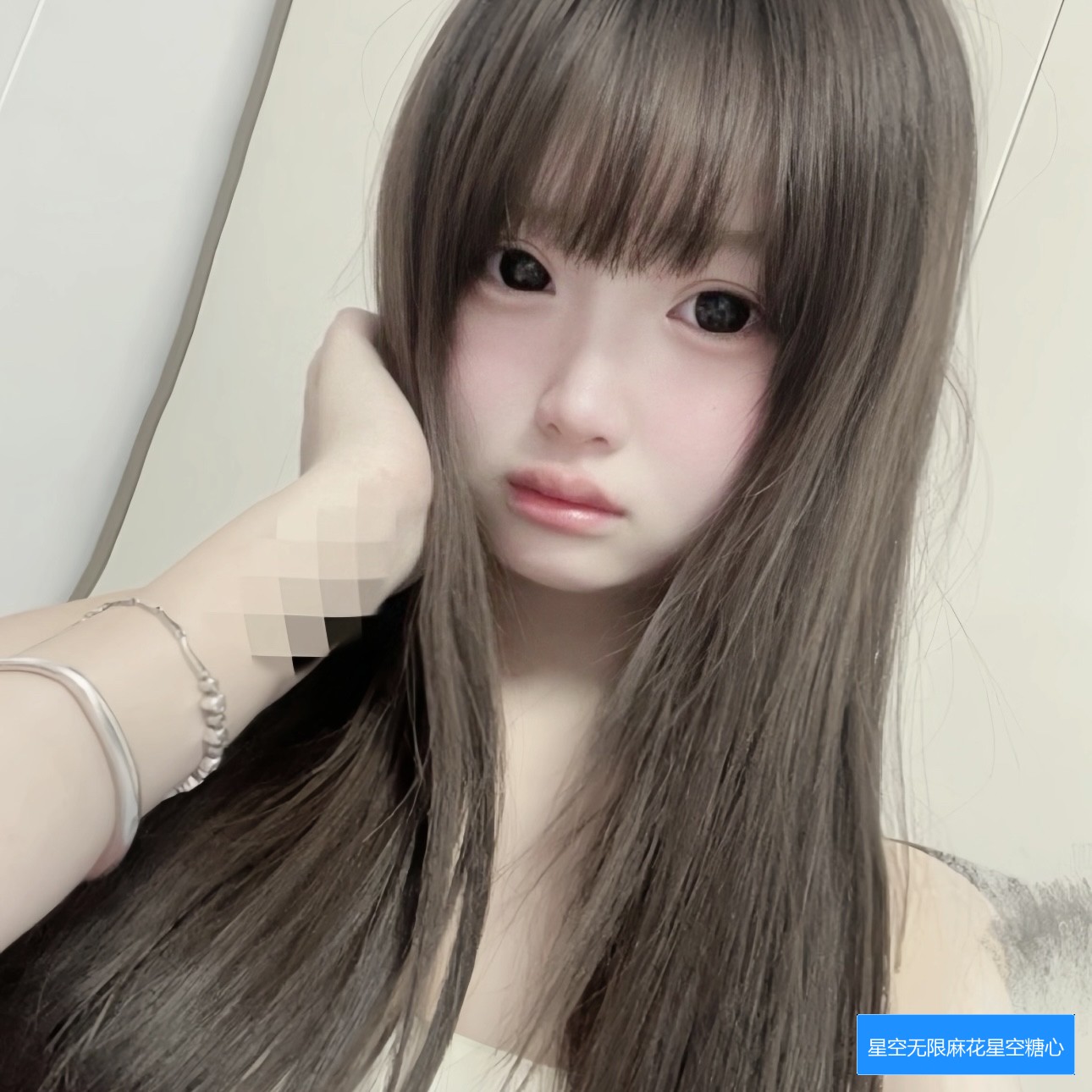 星空无限在线观看指南：如何免费在线观看完整版本的电影