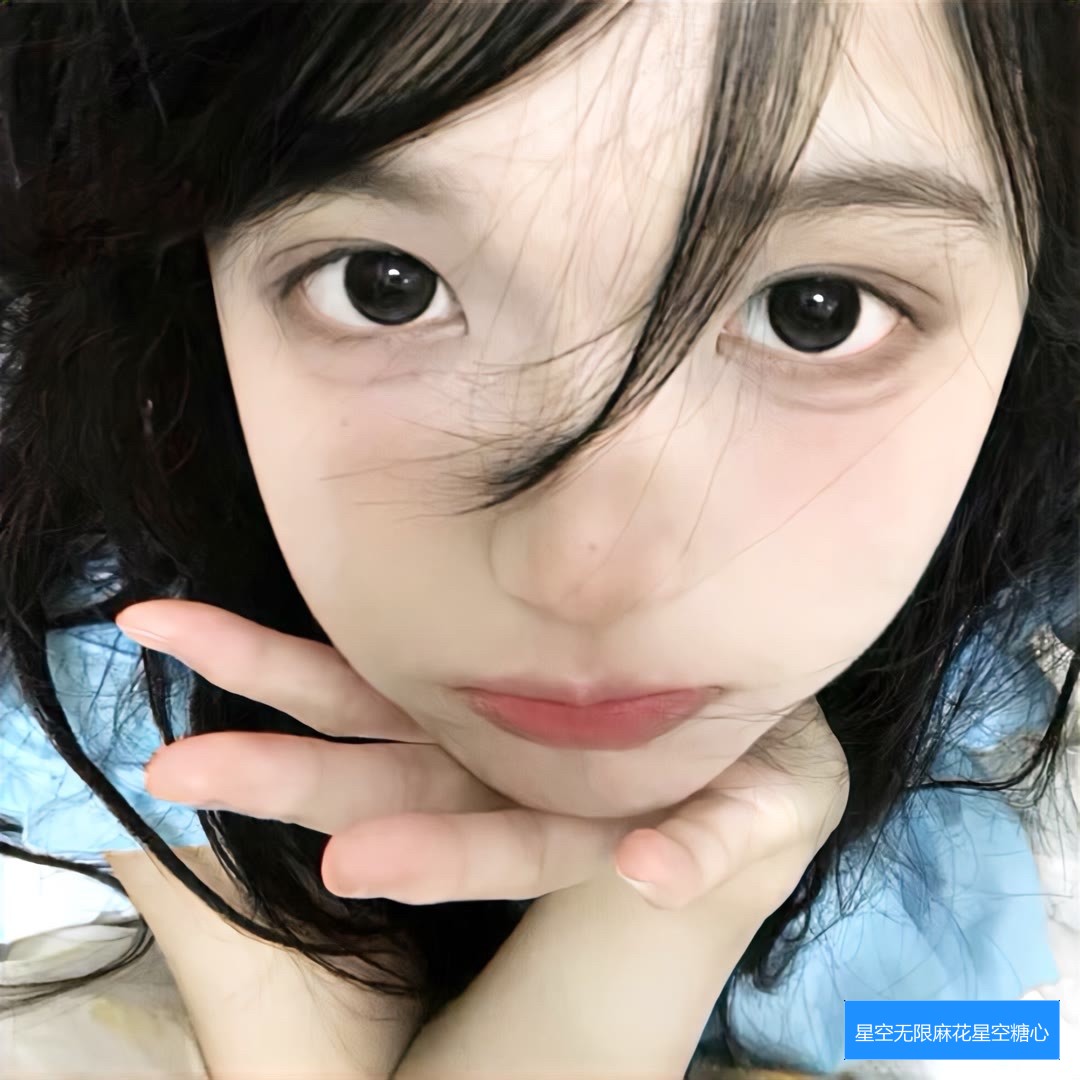 星空无限传媒团队工作现场